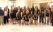 All-State Fast-Pitch, swimmer go to the Capitol