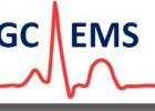 EMS reports August emergency runs