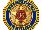 The American Legion – Part 19