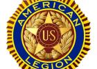 The American Legion – Part 8