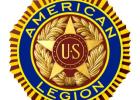 The American Legion Part 10