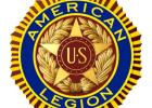 The American Legion – Part 25