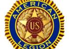 The American Legion – Part 17