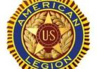 The American Legion – Part 18