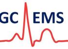 McClain-Grady EMS has 27 auto accident calls in July, 34 falls, 16 shortness of breath