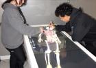 New MATC 3D table brings learning to life