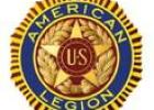 The American Legion – Part 7