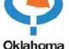 For second straight year, Oklahoma sees increase in number of uninsured