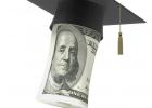 Biden should forgive student loans as economic relief