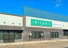 INTEGRIS Health opens new clinic in Newcastle