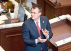 Why Governor Stitt supports school vouchers for Oklahoma