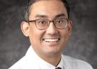 Norman Regional welcomes new cardiac electrophysiologist to Heart, Vascular Team