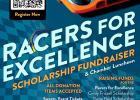 Chamber sets scholarship lunch for March 28