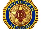 The American Legion – Part 3