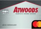 Atwoods launches 2 new payment options