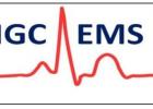 EMS responds to 49 sick