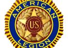 The American Legion – Part 22