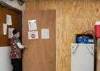 ‘God, Please Keep Us Safe’: Amid COVID, an Oklahoma nursing home faces impossible decisions