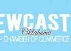 Chamber resumes luncheons