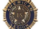 All about the American Legion