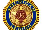The American Legion – Part 20