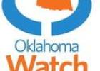 Study examines ways to improve Oklahoma’s Ballot Initiative process