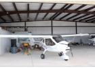 Chickasaw pilot building world-class flight school