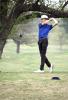 Goold places 10th at Conference Golf Tourney